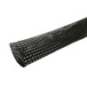 MicroConnect Expand. Cable Sleeve ø40mm 50 meter, Polyester