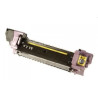 HP Fusing Assembly 220V (RM1-3146-070CN)
