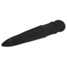 iFixit iMac Opening Wheel (EU145219-4)