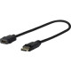 Vivolink Pro Displayport - HDMI Female (PRODPADAPHDMI)