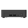 Asus Nuc 13 Pro Rnuc13L5Kv700000I 
