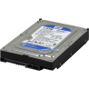HP 1TB (1,000GB) SATA-3 6GB/s (684594-001)