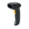 Zebra Symbol LS2208 Barcode Scanner (LS2208-SR20007R)