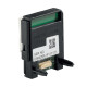 Brother Nc-9000W Internal Ethernet 