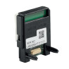 Brother Nc-9000W Internal Ethernet 