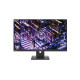 Lenovo ThinkVision E24q-30 computer 