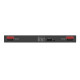 PowerWalker BP I48R-Lithium, Battery Pack 