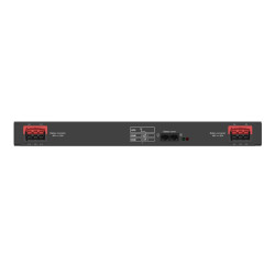 PowerWalker BP I48R-Lithium, Battery Pack 