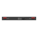 PowerWalker BP I48R-Lithium, Battery Pack 
