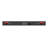 PowerWalker BP I48R-Lithium, Battery Pack