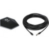 AVer VB342 Extension Microphone (60U8D00000AE)