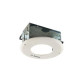 Bosch NDA-FMT-DOME In-ceiling mount (NDA-FMT-DOME-B)