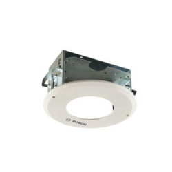 Bosch NDA-FMT-DOME In-ceiling mount (NDA-FMT-DOME-B)