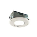 Bosch NDA-FMT-DOME In-ceiling mount (NDA-FMT-DOME-B)