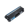 Brother Toner, Cyaen (TN423C)