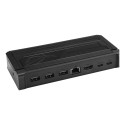 Asus Rog Bulwark Dock (2025) Dg300 