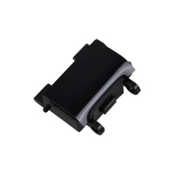 CoreParts ADF Separation Pad (MSP5064)