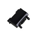 CoreParts ADF Separation Pad (MSP5064)