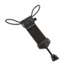 HONEYWELL CT50 HAND STRAP PACK OF 3 (213-049-001)