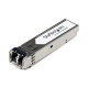 StarTech.com Palo Alto Networks Plus-Lr 