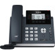 Yealink T42U IP Phone (No PSU) (SIP-T42U)