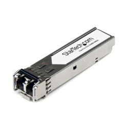 StarTech.com Palo Alto Networks Plus-Lr 