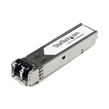 StarTech.com Palo Alto Networks Plus-Lr 