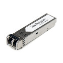 StarTech.com Palo Alto Networks Plus-Lr 