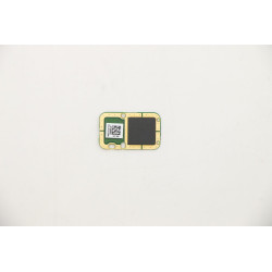 Lenovo FRU for Prometheus one-step 