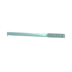 Lanview D 800 L-TYPE SUPPORT MODULES 