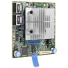 HP Smart Array E208i-a SR Gen10 (804326-B21)