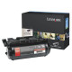 Lexmark Toner Black Extra High Yield (64440XW)