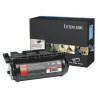 Lexmark Toner Black Extra High Yield (64440XW)