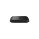 Elgato Game Capture 4K S Video 