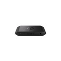 Elgato Game Capture 4K S Video 