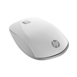 Hewlett Packard Enterprise E5C13AA Wireless Mouse Z5000