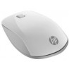 Hewlett Packard Enterprise E5C13AA Wireless Mouse Z5000