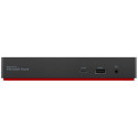 Lenovo notebook dock/port replicator (40B20135DK)
