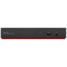 Lenovo notebook dock/port replicator (40B20135DK)