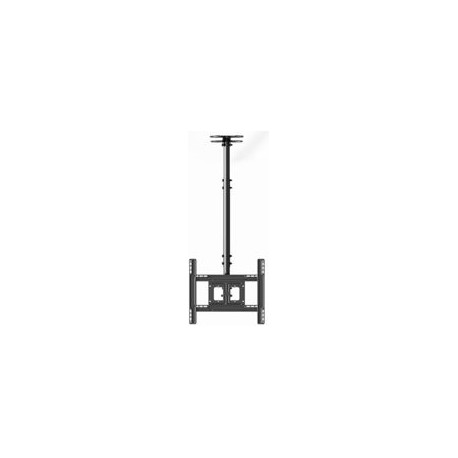 Ernitec Ceiling bracket for 1 monitor (0070-11000-1MON)