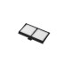 Epson Air Filter - ELPAF55 (V13H134A55)