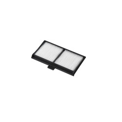 Epson Air Filter - ELPAF55 (V13H134A55)