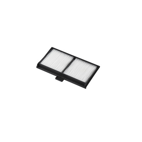 Epson Air Filter - ELPAF55 (V13H134A55)