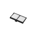Epson Air Filter - ELPAF55 (V13H134A55)