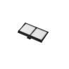 Epson Air Filter - ELPAF55 (V13H134A55)