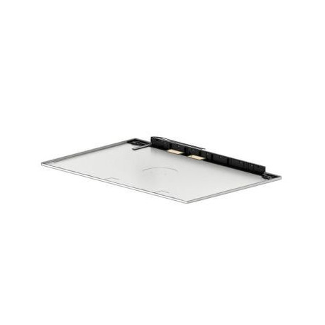 HP LCD BACK COVER W ANTENNA NSV 