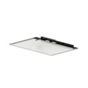 HP LCD BACK COVER W ANTENNA NSV 