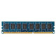 MEMORY MODULE 2GB HP PC2-6400 ECC REF. 501157-001