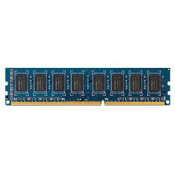 MEMORY MODULE 2GB HP PC2-6400 ECC REF. 501157-001