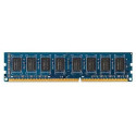 MEMORY MODULE ORIGINAL 2GB HP PC2-6400 ECC REF. 501157-001